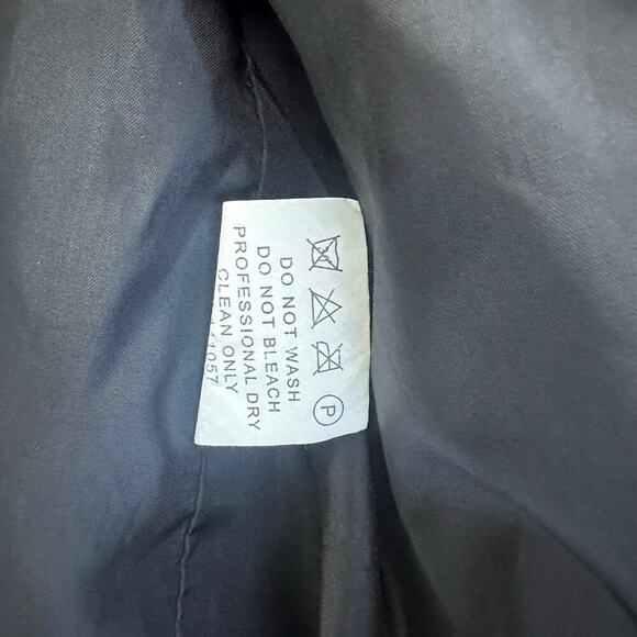 American Stitch Woman’s Jacket - Picture 3 of 8